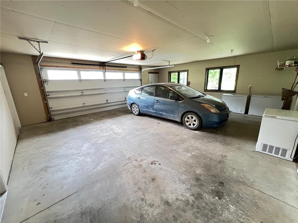 29572 Morgan Road Jordan Twp MN 55990 6745095 image20