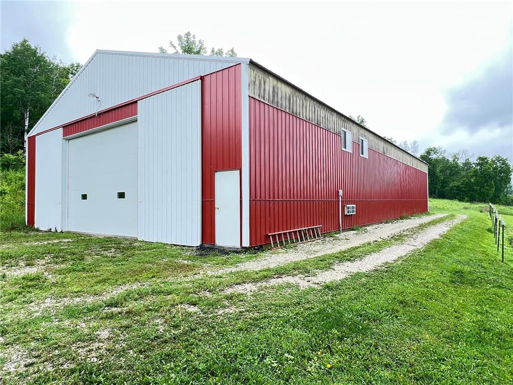 29572 Morgan Road Jordan Twp MN 55990 6745095 image22