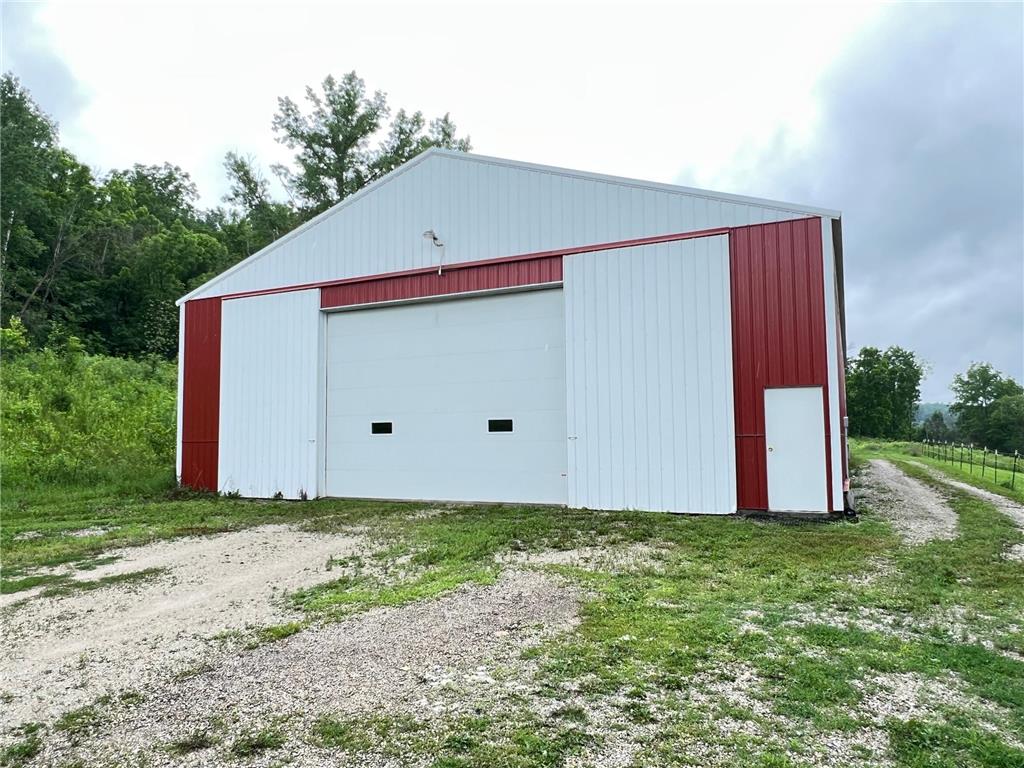 29572 Morgan Road Jordan Twp MN 55990 6745095 image23