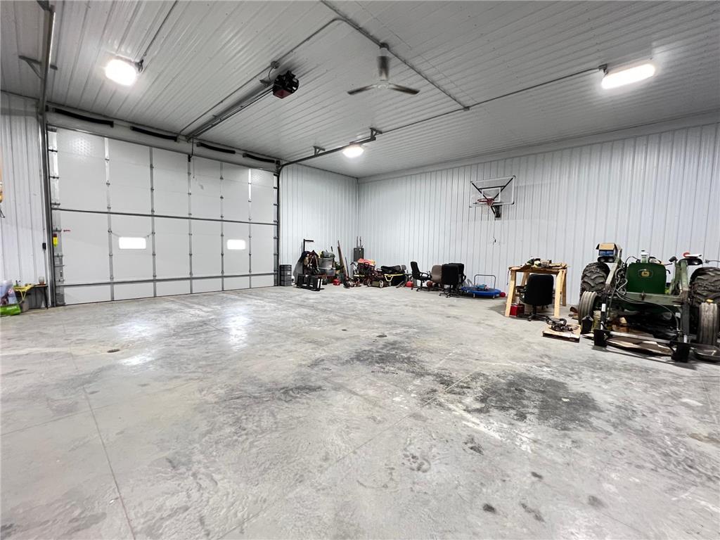 29572 Morgan Road Jordan Twp MN 55990 6745095 image24