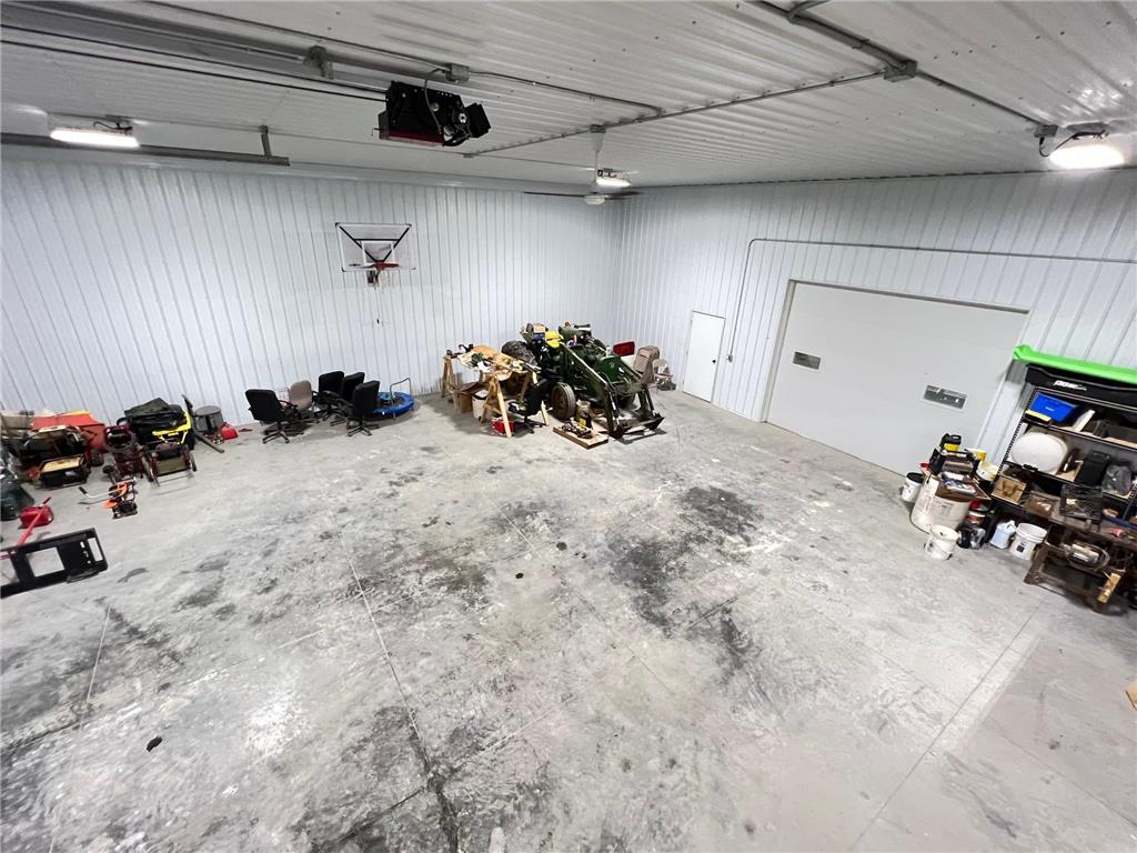 29572 Morgan Road Jordan Twp MN 55990 6745095 image25