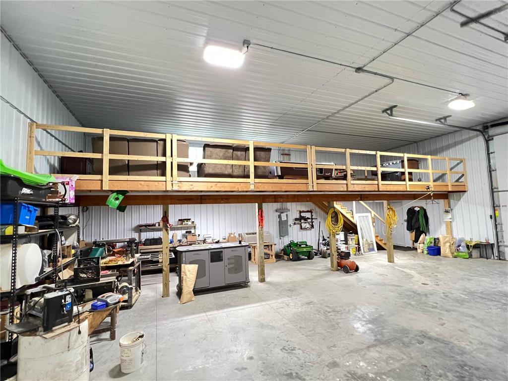 29572 Morgan Road Jordan Twp MN 55990 6745095 image26