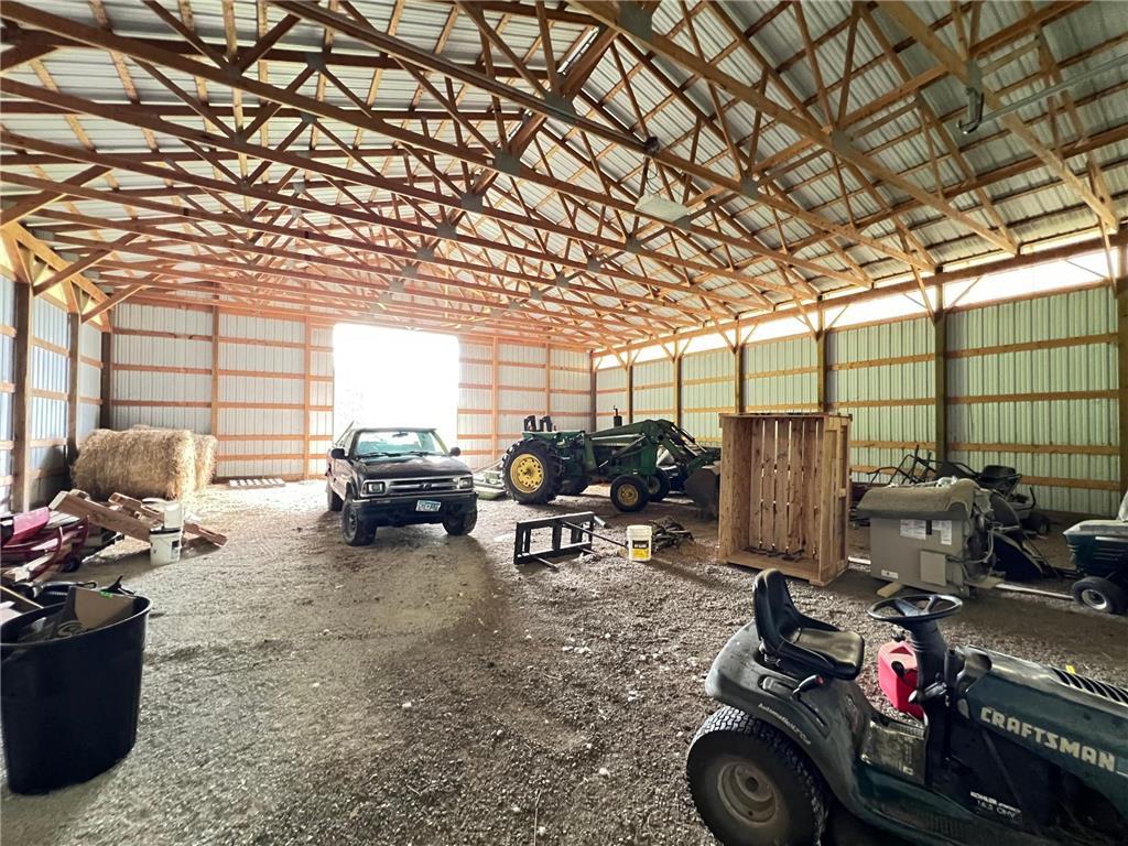 29572 Morgan Road Jordan Twp MN 55990 6745095 image28