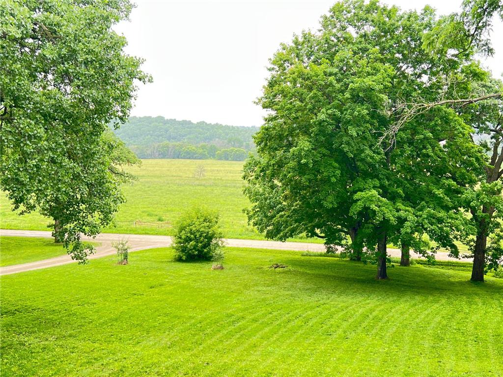 29572 Morgan Road Jordan Twp MN 55990 6745095 image29