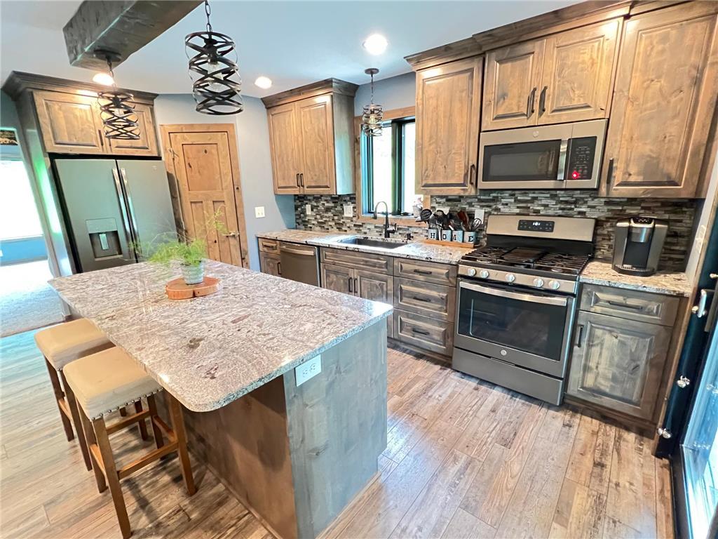 29572 Morgan Road Jordan Twp MN 55990 6745095 image3