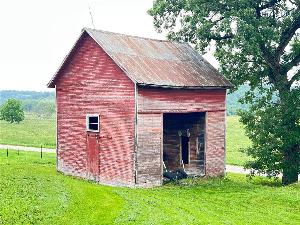 29572 Morgan Road Jordan Twp MN 55990 6745095 image30