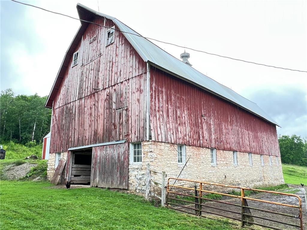 29572 Morgan Road Jordan Twp MN 55990 6745095 image31