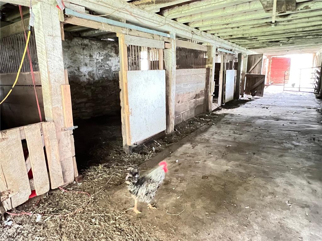 29572 Morgan Road Jordan Twp MN 55990 6745095 image32