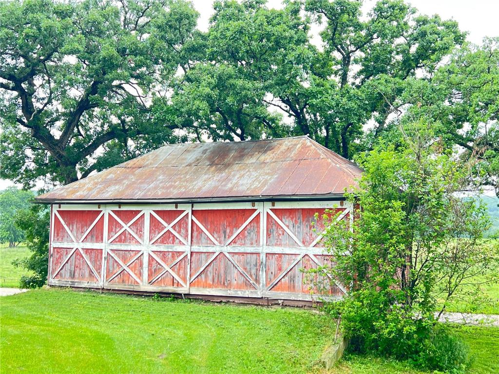 29572 Morgan Road Jordan Twp MN 55990 6745095 image34