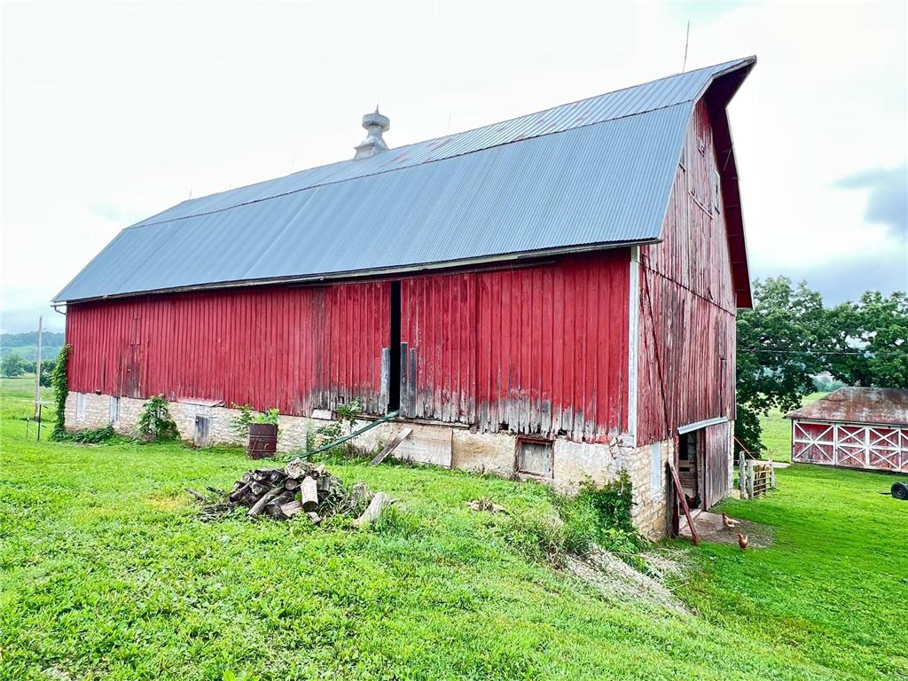 29572 Morgan Road Jordan Twp MN 55990 6745095 image35