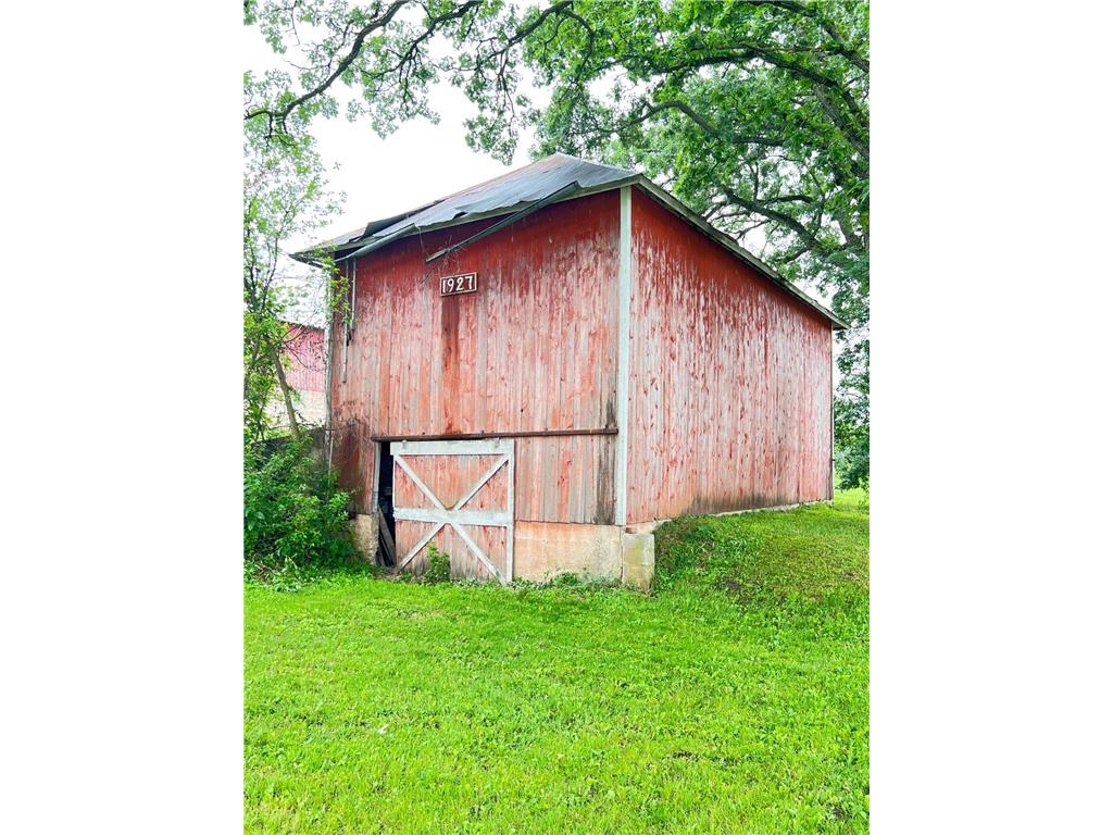 29572 Morgan Road Jordan Twp MN 55990 6745095 image36