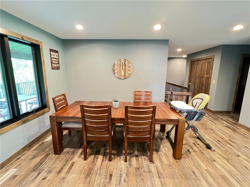 29572 Morgan Road Jordan Twp MN 55990 6745095 image4