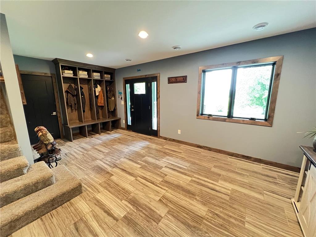 29572 Morgan Road Jordan Twp MN 55990 6745095 image7