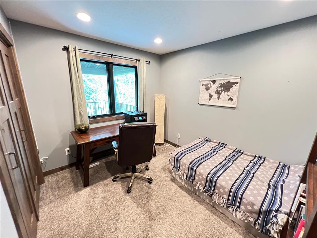 29572 Morgan Road Jordan Twp MN 55990 6745095 image8