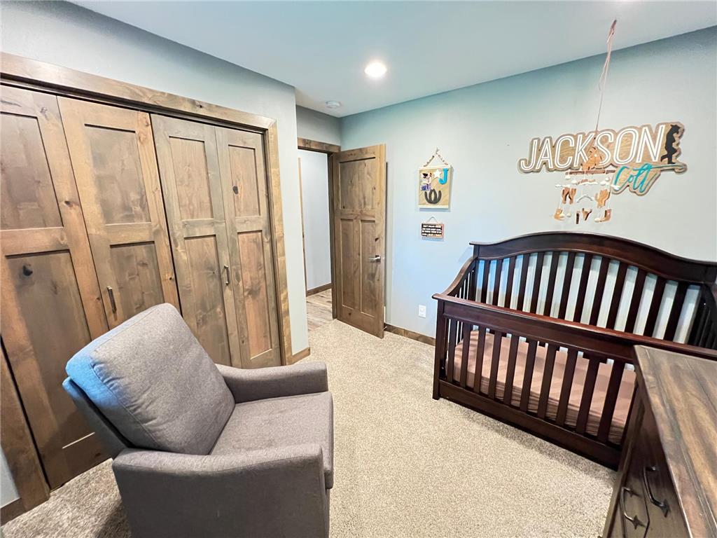 29572 Morgan Road Jordan Twp MN 55990 6745095 image9