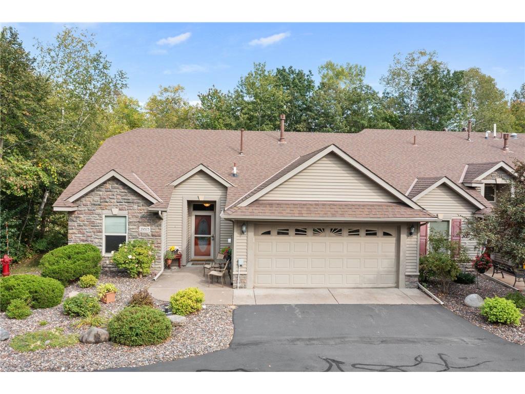 29573 Mentzer Court Lindstrom MN 55045 - South Lindstrom 6603137 image1