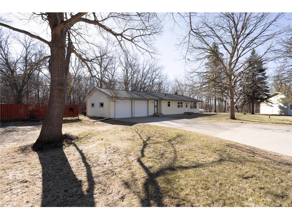 29574 County Highway 3 Fergus Falls MN 56537 6364172 image1