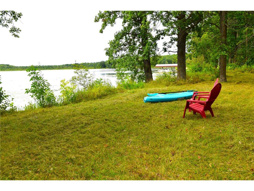 TBD Deer Lake Lane Aitkin MN 56431 - Deer Lake 7052841 image1