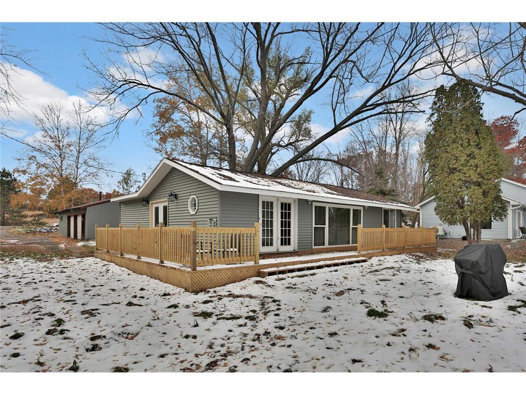 29579 Dahlia Street NW Isanti MN 55040 - Francis 6455321 image1