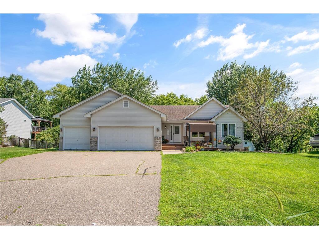29579 Nathan Avenue Lindstrom MN 55045 6586298 image1