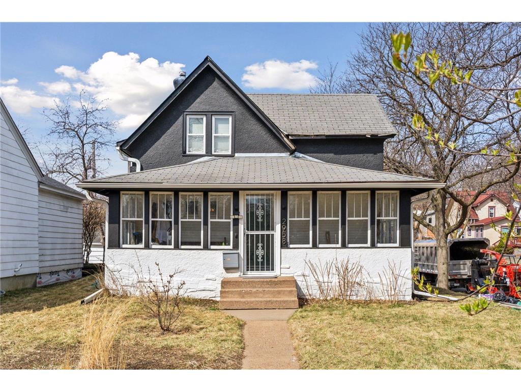 2958 Lincoln Street NE Minneapolis MN 55418 6699827 image1