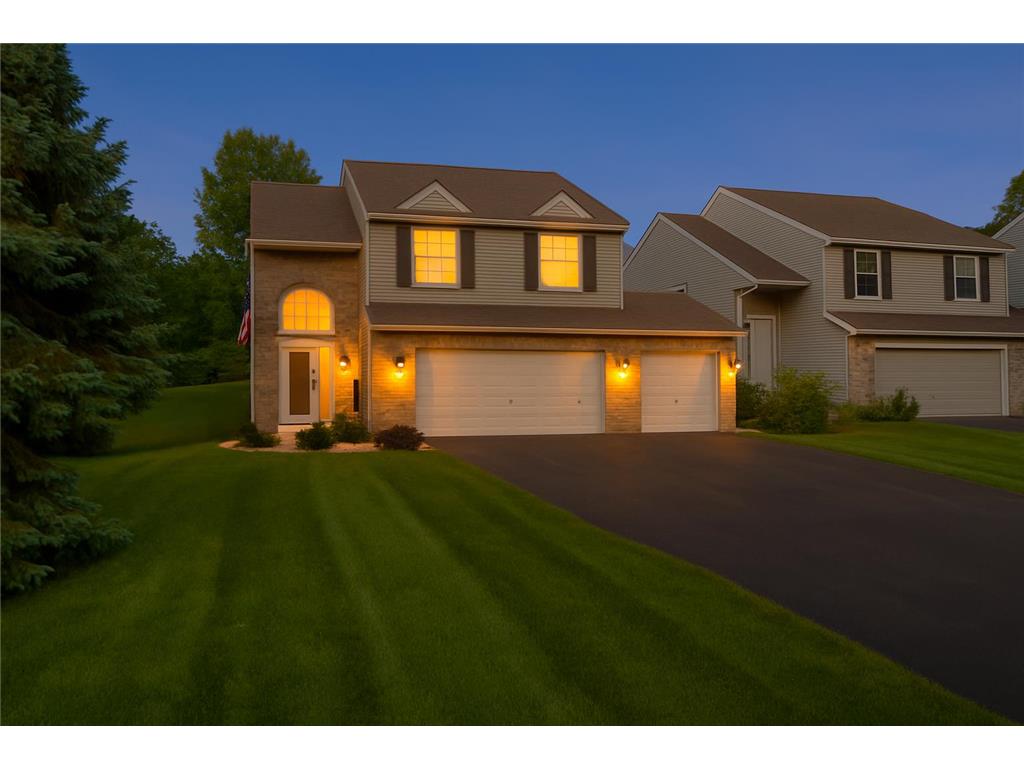 2958 Magnolia Drive Woodbury MN 55125 6734579 image1