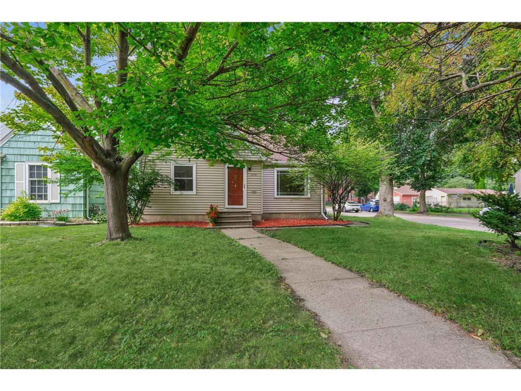 2958 NE Stinson Boulevard Minneapolis MN 55418 6784314 image1
