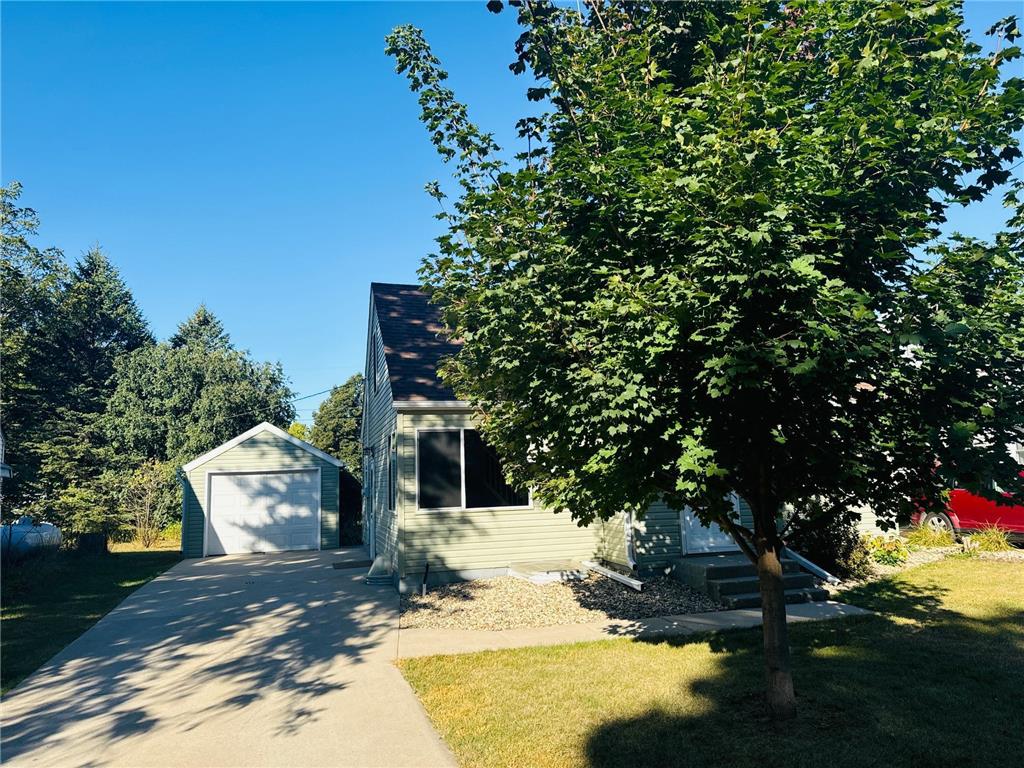 2958 Norwood Avenue Slayton MN 56172 6607540 image1