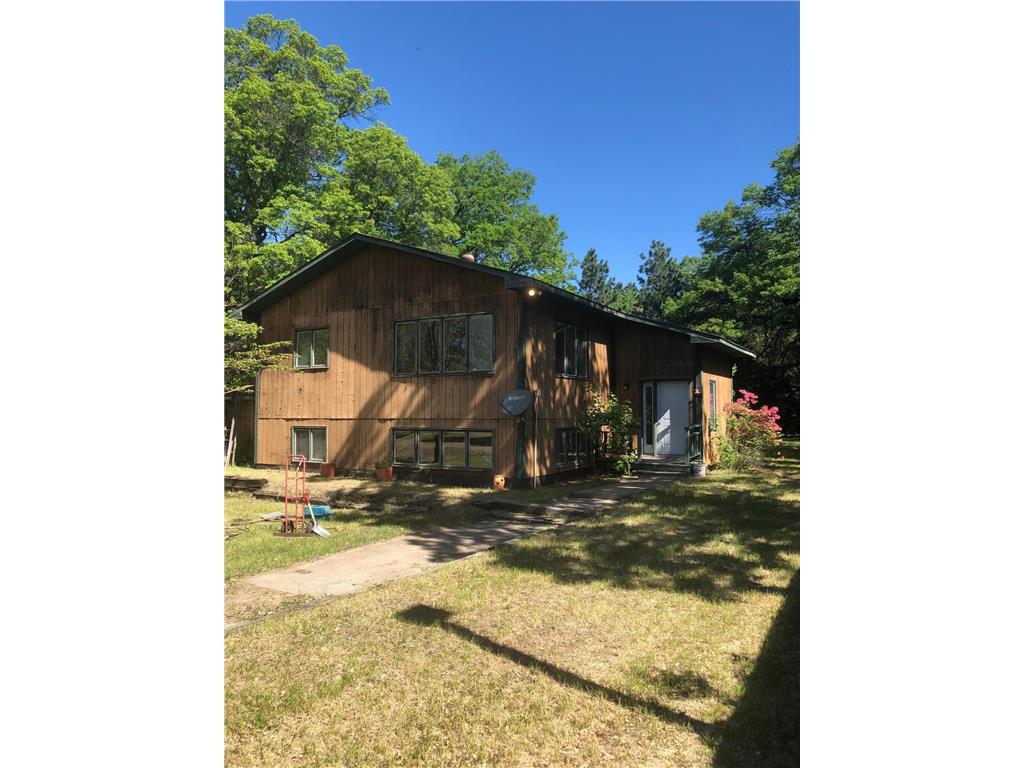 2958 Sleepy Hollow Road, Fort Ripley, MN, 56449 MLS 6216309 Edina