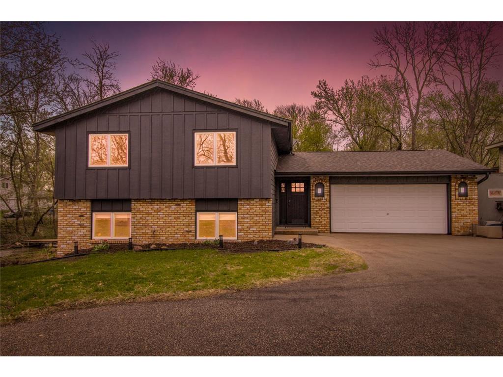 2958 Spring Lake Road SW Prior Lake MN 55372 - Spring 6703629 image1