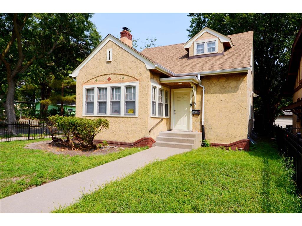 2958 Upton Avenue N Minneapolis MN 55411 6416809 image1