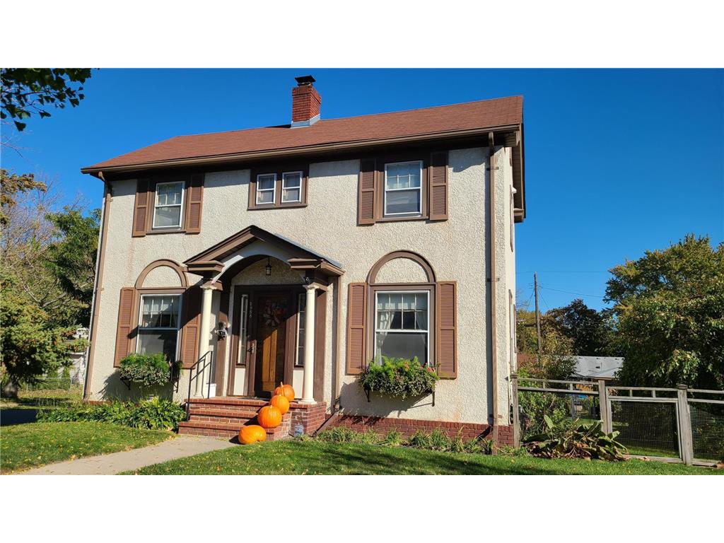 2958 Vincent Avenue N Minneapolis MN 55411 6272838 image1