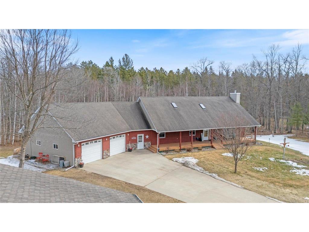 29584 Sunny Beach Road Grand Rapids MN 55744 7043580 image1