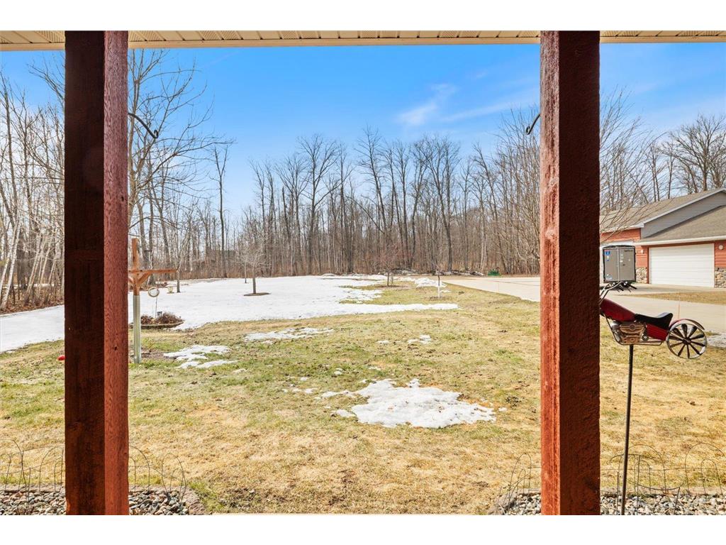 29584 Sunny Beach Road Grand Rapids MN 55744 7043580 image10