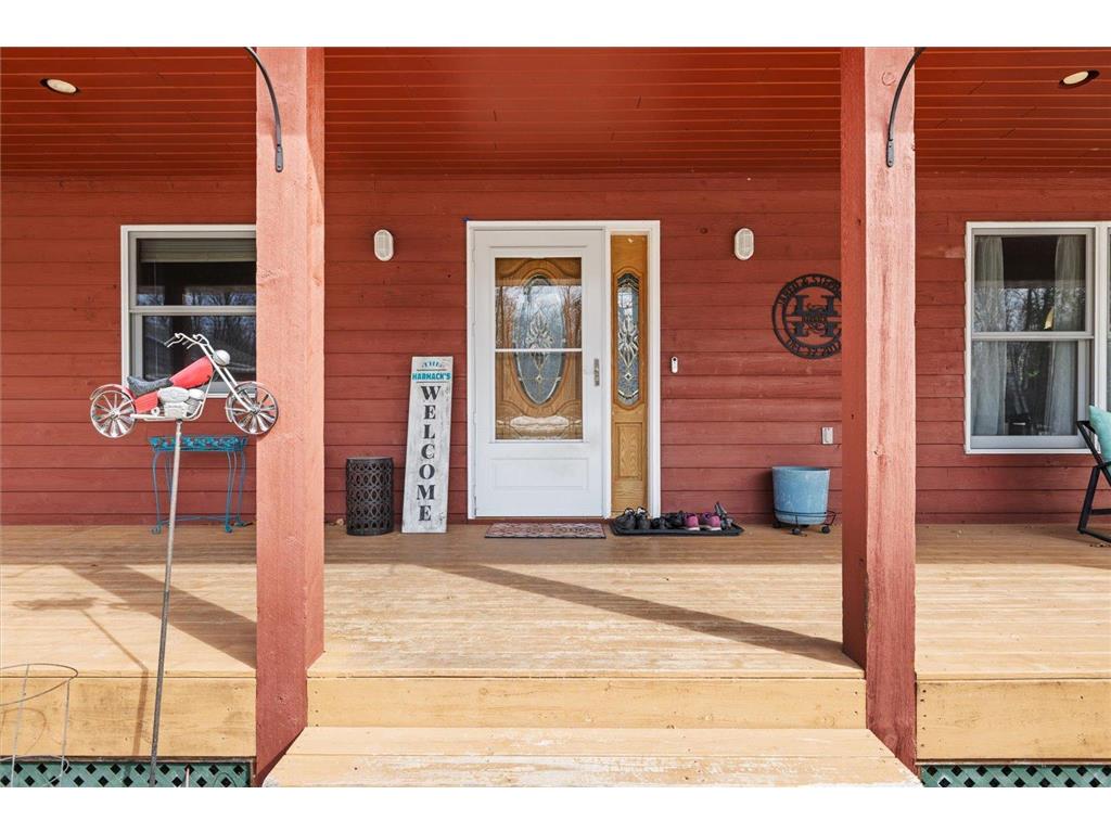 29584 Sunny Beach Road Grand Rapids MN 55744 7043580 image11