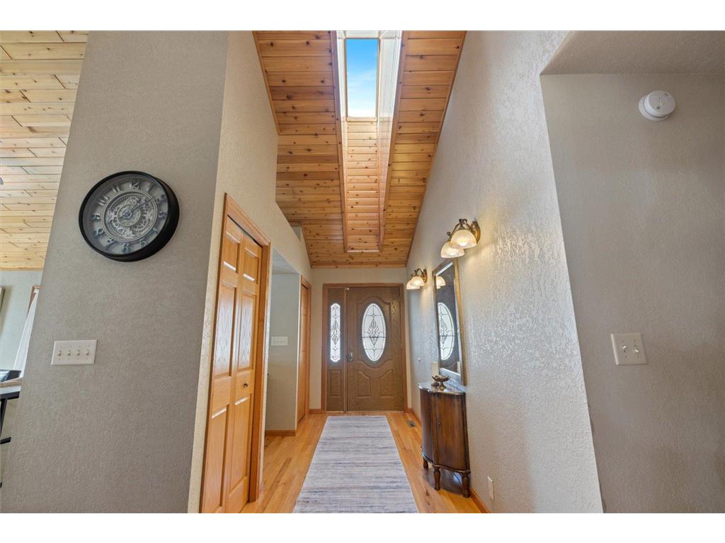 29584 Sunny Beach Road Grand Rapids MN 55744 7043580 image12