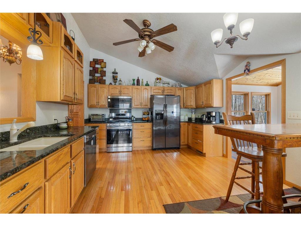 29584 Sunny Beach Road Grand Rapids MN 55744 7043580 image13