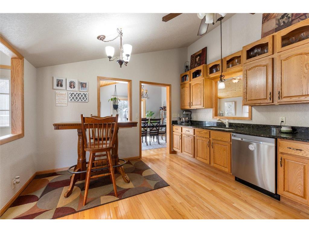 29584 Sunny Beach Road Grand Rapids MN 55744 7043580 image14