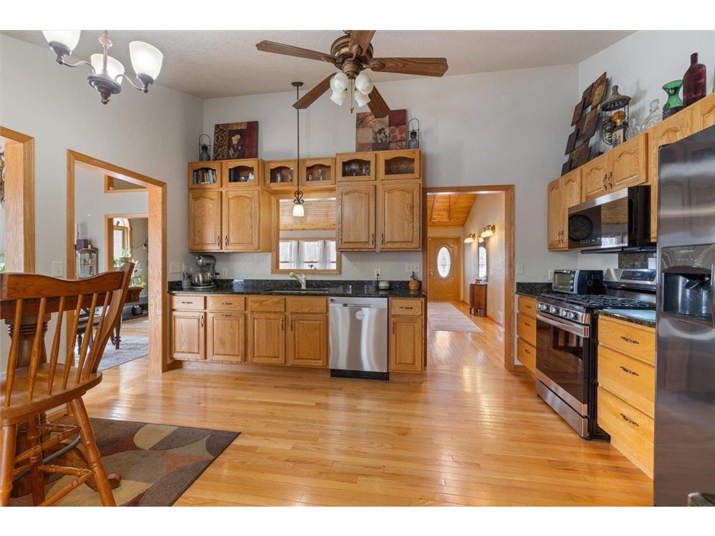 29584 Sunny Beach Road Grand Rapids MN 55744 7043580 image15