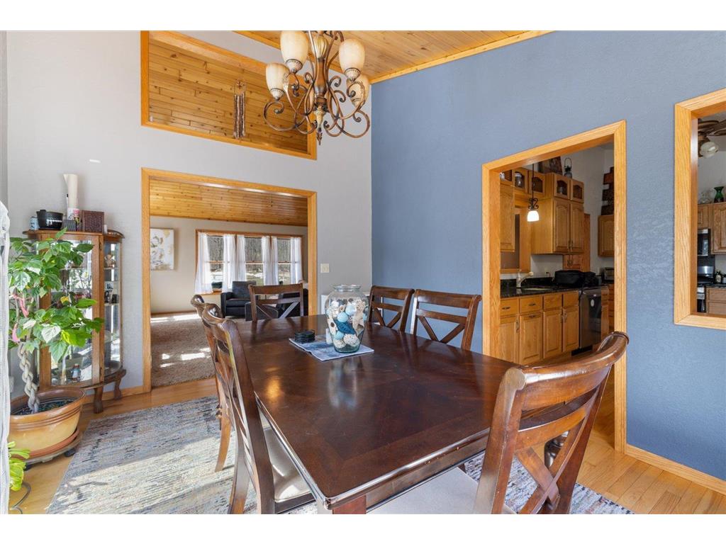 29584 Sunny Beach Road Grand Rapids MN 55744 7043580 image16