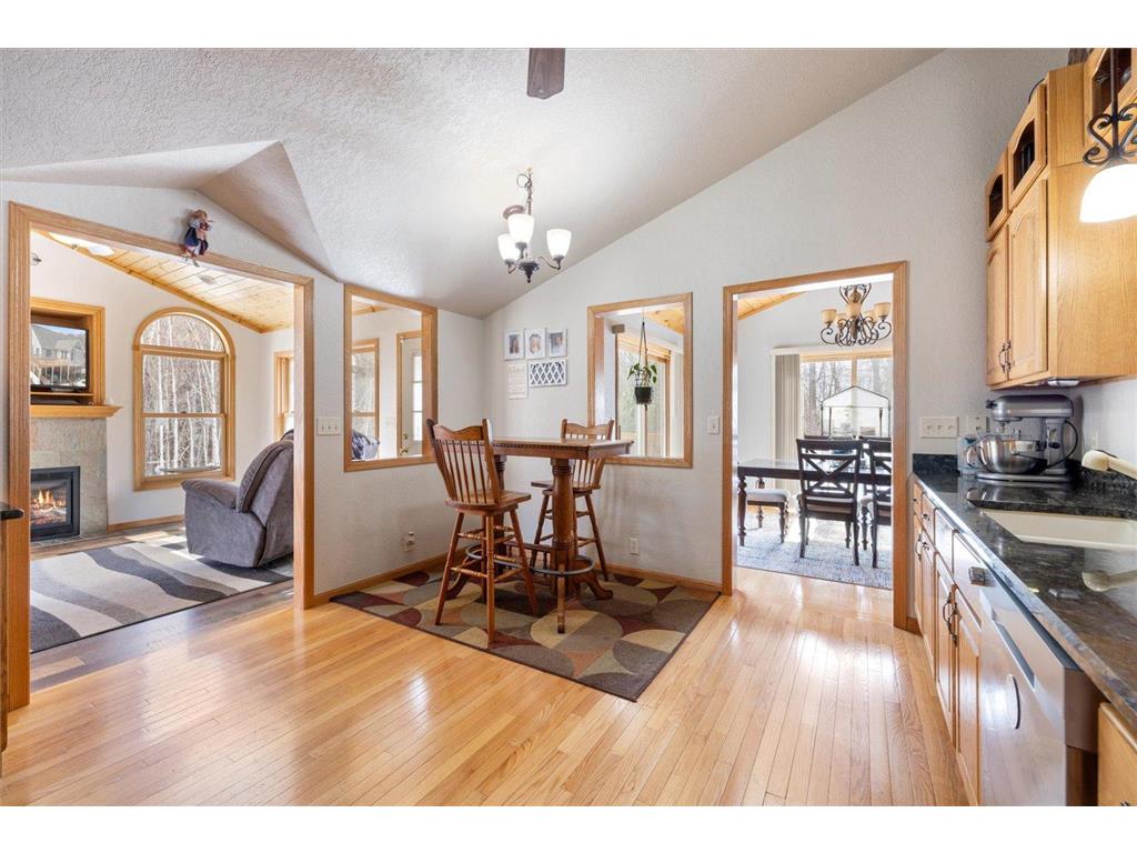 29584 Sunny Beach Road Grand Rapids MN 55744 7043580 image17