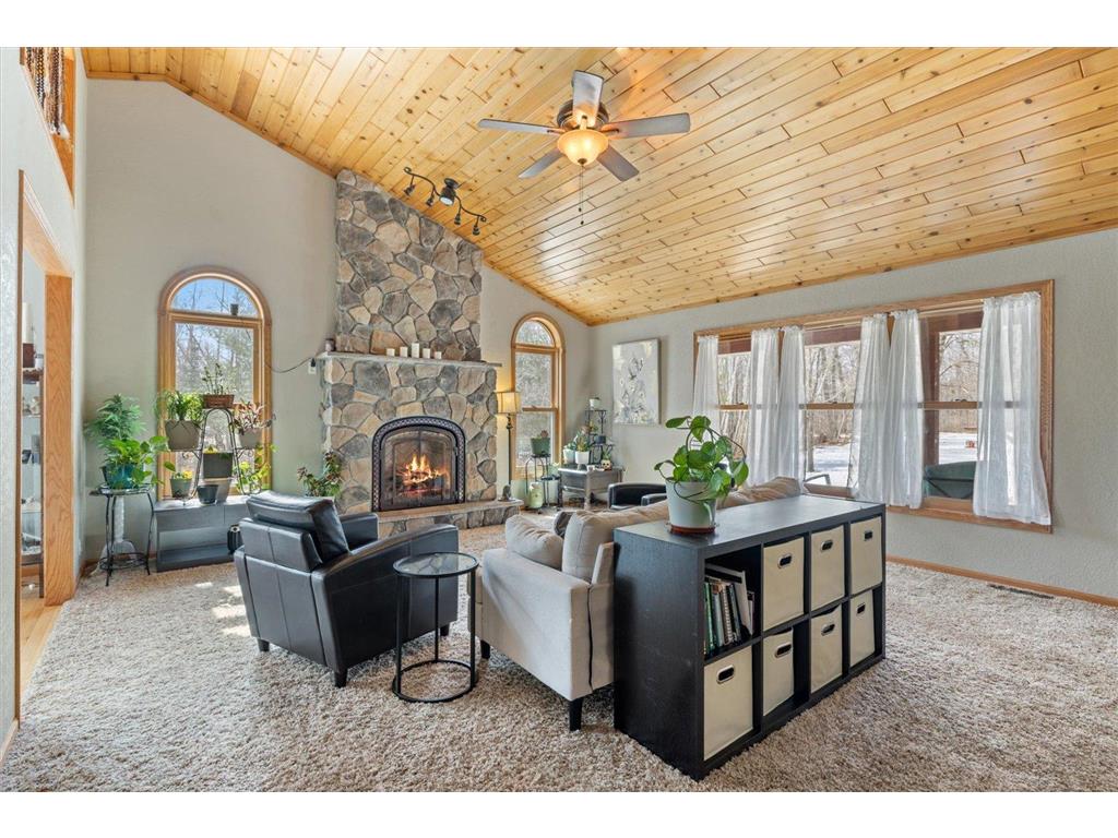 29584 Sunny Beach Road Grand Rapids MN 55744 7043580 image18