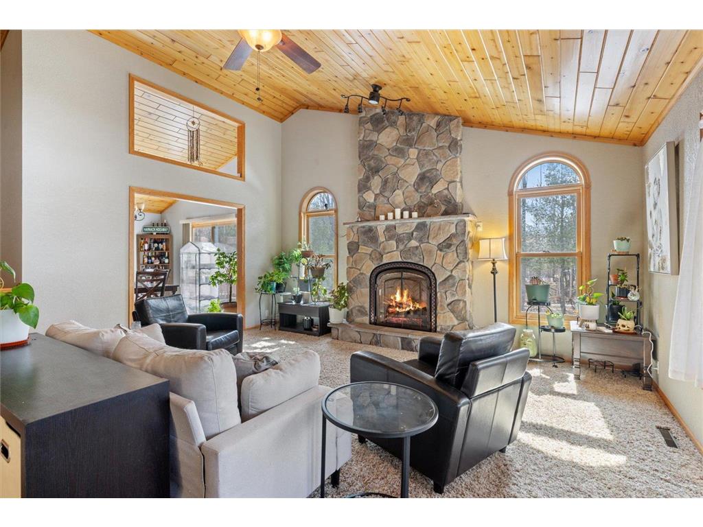 29584 Sunny Beach Road Grand Rapids MN 55744 7043580 image19
