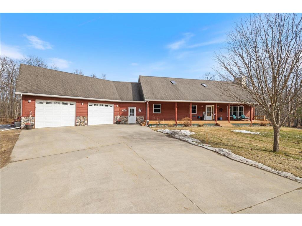 29584 Sunny Beach Road Grand Rapids MN 55744 7043580 image2