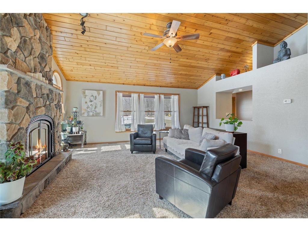 29584 Sunny Beach Road Grand Rapids MN 55744 7043580 image20