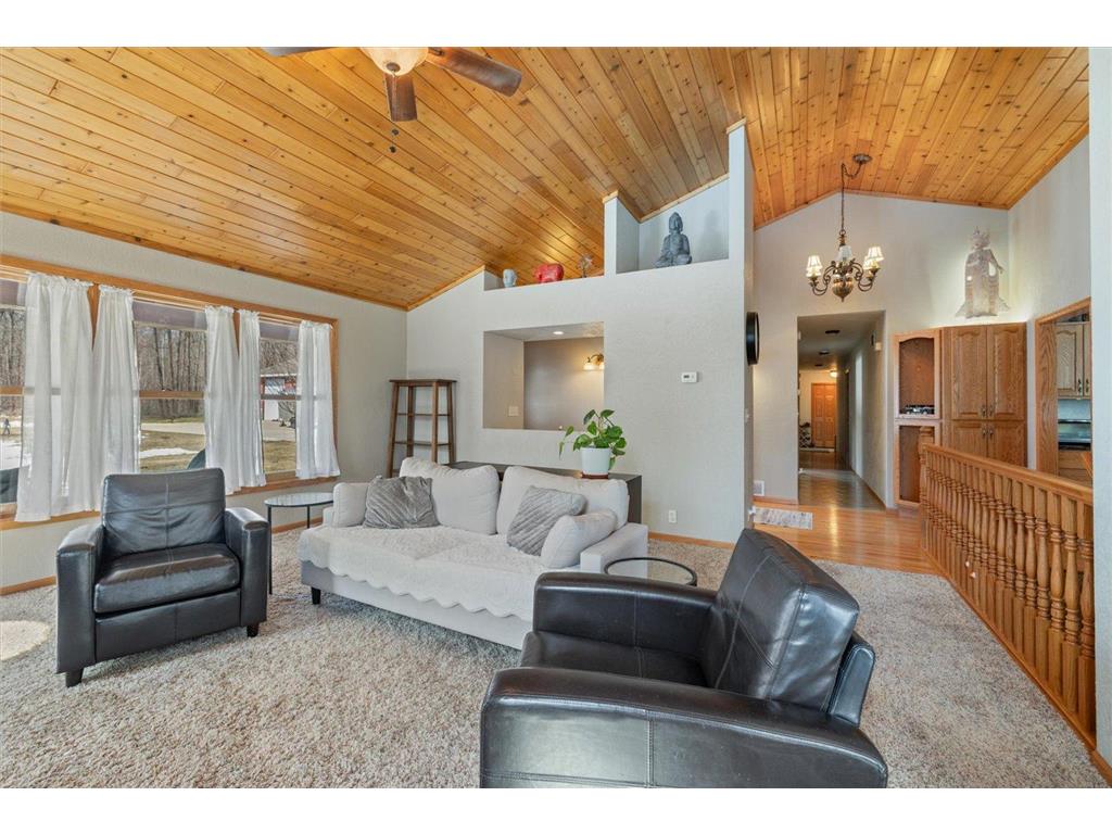29584 Sunny Beach Road Grand Rapids MN 55744 7043580 image21