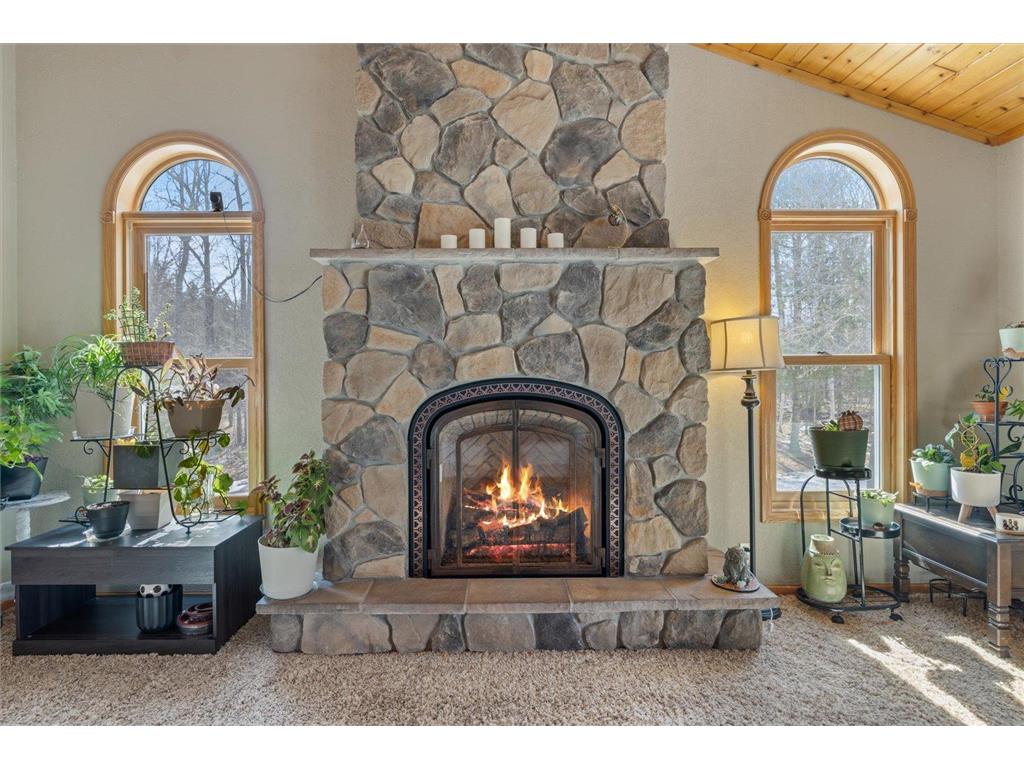 29584 Sunny Beach Road Grand Rapids MN 55744 7043580 image22