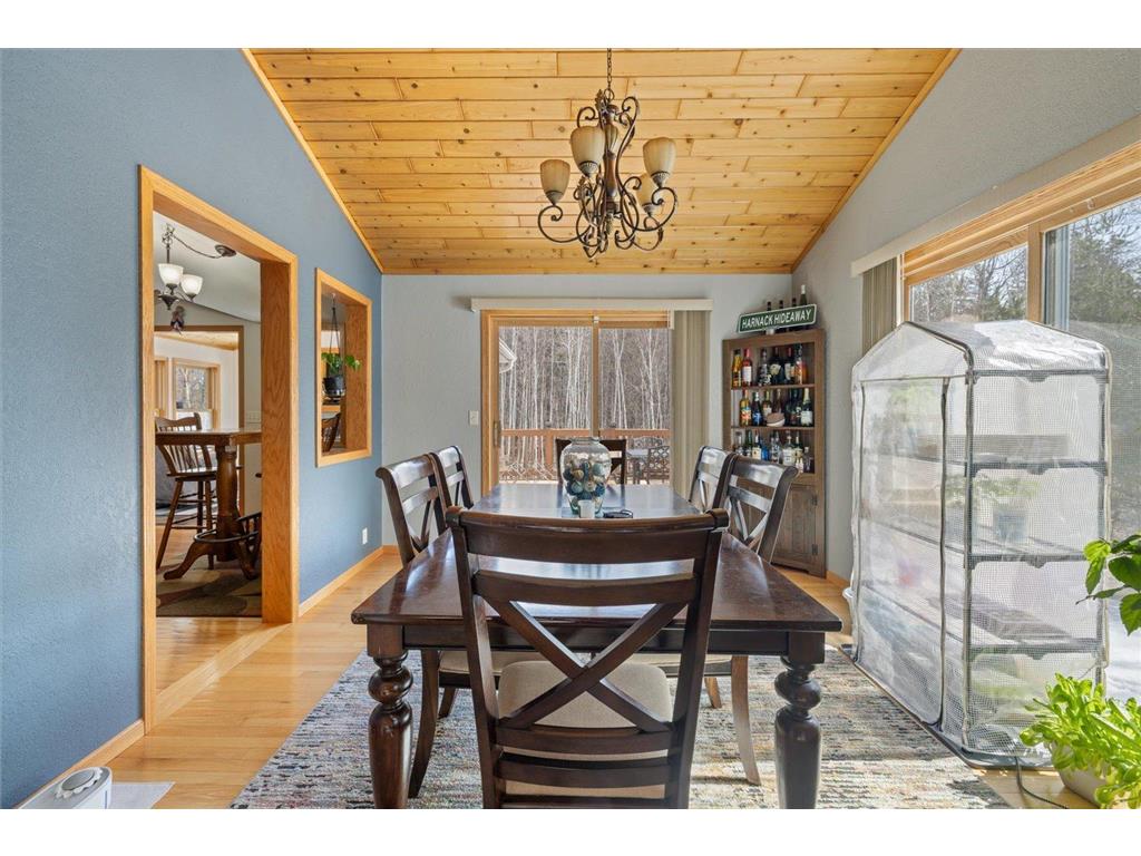 29584 Sunny Beach Road Grand Rapids MN 55744 7043580 image23