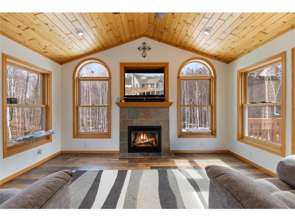 29584 Sunny Beach Road Grand Rapids MN 55744 7043580 image24
