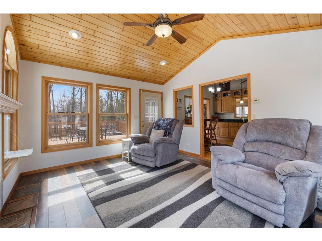 29584 Sunny Beach Road Grand Rapids MN 55744 7043580 image25